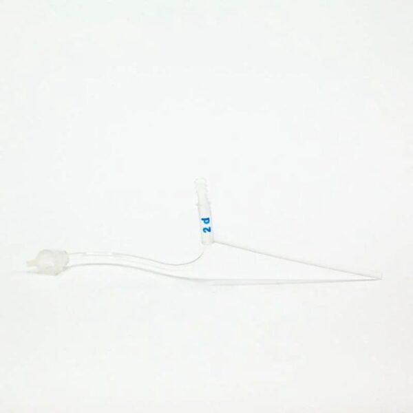 Starkey mini BTE Thin Tubes