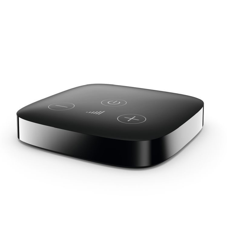 Phonak and Unitron TV Connector